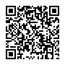 Código QR con el enlace al titular LeÃ³n ya estÃ¡ preparada