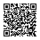 Código QR con el enlace al titular PiÃ±eiro: Â«Jugar la Final Four en casa serÃ­a un plusÂ»