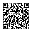 Código QR con el enlace al titular FCC sigue adelante con el ERE de extinciÃ³n para 17 trabajadores de limpiezade Ponferrada