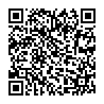 Código QR con el enlace al titular LeÃ³n albergarÃ¡ este aÃ±o el CiberCamp con motivo del dÃ©cimo aniversario del Incibe