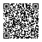 Código QR con el enlace al titular La Junta iniciarÃ¡ los trÃ¡mites para la declaraciÃ³n como BIC del patrimonio minero de Fabero
