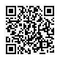 Código QR con el enlace al titular LeÃ³n serÃ¡ sede de CyberCamp2016, Summer Boot Camp y el International Cyber-Ex