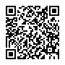 Código QR con el enlace al titular 10 aÃ±os de tecnologÃ­a punta en LeÃ³n: del Inteco al Incibe