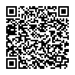 Código QR con el enlace al titular Se mantiene el ERE para 17 trabajadores del servicio de limpieza viaria, basuras y jardines de Ponferrada