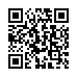 Código QR con el enlace al titular El ilustrador leonÃ©s Javi de Castro consigue dos nominaciones en el 34 SalÃ³n Internacional del CÃ³mic de Barcelona