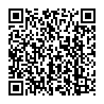Código QR con el enlace al titular La reforma de la EstaciÃ³n de Autobuses convertirÃ¡ el interior en un centro comercial