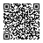 Código QR con el enlace al titular La DiputaciÃ³n destina a Astorga 300.000 euros de su presupuesto anual