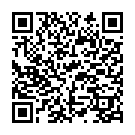 Código QR con el enlace al titular Esto es lo que el Oporto le ha propuesto a Ãker Casillas