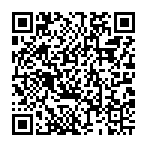 Código QR con el enlace al titular LeÃ³n albergarÃ¡ este aÃ±o el CiberCamp con motivo del dÃ©cimo aniversario del Incibe