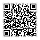 Código QR con el enlace al titular Celades llama a los burgaleses a llenar el PlantÃ­o