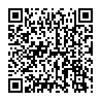 Código QR con el enlace al titular Castilla y LeÃ³n ha recibido tan sÃ³lo diez de los 900 refugiados asignados