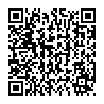 Código QR con el enlace al titular La estructura interna del virus del Ã©bola y un bebÃ© prematuro, imÃ¡genes cientÃ­ficas del aÃ±o