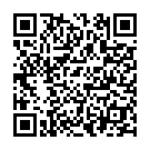 Código QR con el enlace al titular Barcelona - Madrid, el clÃ¡sico mÃ¡s decisivo: el que pierde, paga