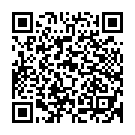 Código QR con el enlace al titular Â¿QuÃ© cambios hay para la FÃ³rmula 1 en este aÃ±o 2016?
