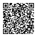 Código QR con el enlace al titular Fernando Alonso, ante la penÃºltima oportunidad de ser el 1 de la 'FÃ³rmula'