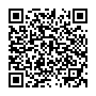 Código QR con el enlace al titular Beitia lidera las esperanzas de medalla en Porland