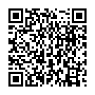 Código QR con el enlace al titular La siderurgia tradicional en el noroeste de EspaÃ±a