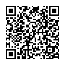 Código QR con el enlace al titular El tridente 'archipiÃ©lago' lleva al BarÃ§a a cuartos