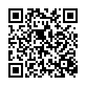 Código QR con el enlace al titular La Primavera Cultural del Val de San Lorenzo arranca este mes con la exposiciÃ³n â€˜Un legado del pasadoâ€™