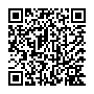 Código QR con el enlace al titular Brutal agresiÃ³n en un partido de fÃºtbol regional de CataluÃ±a