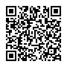 Código QR con el enlace al titular Esto es lo que el Oporto le ha propuesto a Ãker Casillas