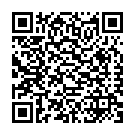 Código QR con el enlace al titular Celades llama a los burgaleses a llenar el PlantÃ­o