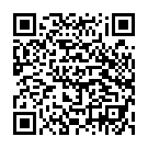 Código QR con el enlace al titular Barcelona - Madrid, el clÃ¡sico mÃ¡s decisivo: el que pierde, paga