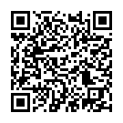 Código QR con el enlace al titular Carlos Sainz, ante el aÃ±o de su confirmaciÃ³n en FÃ³rmula 1