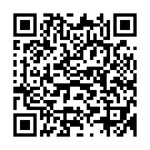 Código QR con el enlace al titular Â¿QuÃ© cambios hay para la FÃ³rmula 1 en este aÃ±o 2016?