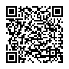 Código QR con el enlace al titular Beitia lidera las esperanzas de medalla en Porland
