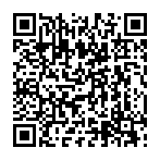 Código QR con el enlace al titular La DiputaciÃ³n firma un convenio con Cruz Roja para colaborar con el proyecto de apoyo psicosocial para cuidadores no profesionales en el Ã¡rea rural