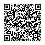 Código QR con el enlace al titular MÃ¼ller y Thiago obran el milagro del Bayern