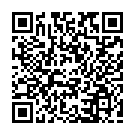 Código QR con el enlace al titular Brutal agresiÃ³n en un partido de fÃºtbol regional de CataluÃ±a