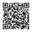 Código QR con el enlace al titular El tridente 'archipiÃ©lago' lleva al BarÃ§a a cuartos