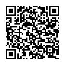 Código QR con el enlace al titular Esto es lo que el Oporto le ha propuesto a Ãker Casillas
