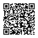 Código QR con el enlace al titular Celades llama a los burgaleses a llenar el PlantÃ­o