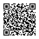 Código QR con el enlace al titular Barcelona - Madrid, el clÃ¡sico mÃ¡s decisivo: el que pierde, paga