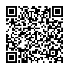 Código QR con el enlace al titular Carlos Sainz, ante el aÃ±o de su confirmaciÃ³n en FÃ³rmula 1