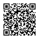 Código QR con el enlace al titular Â¿QuÃ© cambios hay para la FÃ³rmula 1 en este aÃ±o 2016?