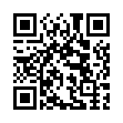 Código QR con el enlace al titular Charla en el CEIP «La Palomera»