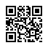 Código QR con el enlace al titular Los excesos de oferta rebajan el precio de las carnes en la Lonja