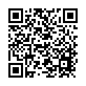Código QR con el enlace al titular Descenso de las temperaturas