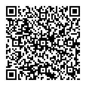Código QR con el enlace al titular Subvenciones destinadas a fomentar la igualdad de oportunidades entre mujeres y hombres en el Ã¡mbito laboral. 2016