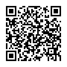 Código QR con el enlace al titular Cuando la explosiÃ³n es mala compaÃ±era