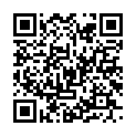 Código QR con el enlace al titular Â¿QuÃ© tiempo va a hacer en LeÃ³n esta Semana Santa?