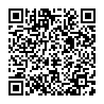 Código QR con el enlace al titular El Ministerio de Fomento expropia 245.000 metros cuadrados para la integraciÃ³n del ferrocarril en LeÃ³n