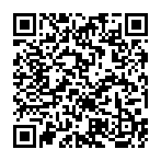 Código QR con el enlace al titular La Junta iniciarÃ¡ los trÃ¡mites para la declaraciÃ³n como BIC del patrimonio minero de Fabero
