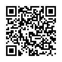 Código QR con el enlace al titular Cruz Roja LeÃ³n celebra el DÃ­a Mundial del Agua