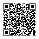 Código QR con el enlace al titular El San Francisco acoge el estreno de 'La vida es una gran aventura'