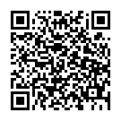Código QR con el enlace al titular Molly Malone's celebra San Patricio con la actuaciÃ³n de The Boys of The Valley